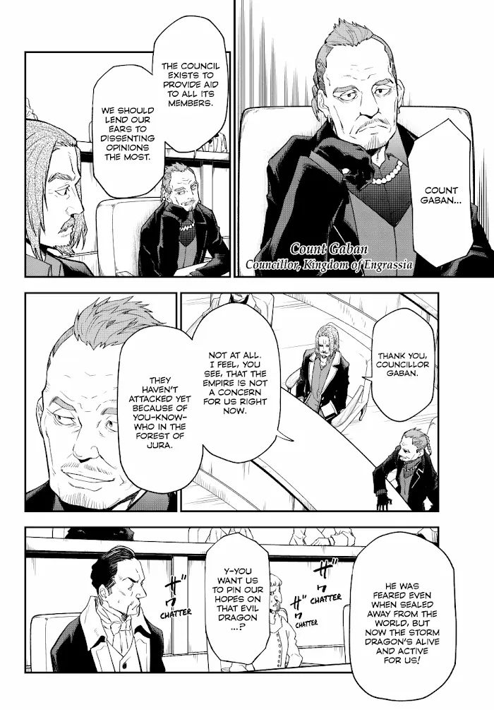 That Time I Got Reincarnated as a Slime Chapter 122 image 08_optimized